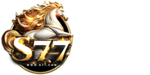 s77 เว็บพนันที่มาพร้อมความสนุกไร้ขีดจำกัด เดิมพันได้ทุกที่ทุกเวลา 